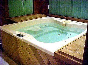 The Dominion House Bed & Breakfast Chester Экстерьер фото
