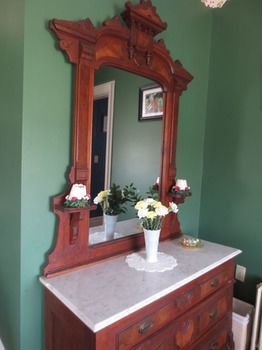 The Dominion House Bed & Breakfast Chester Экстерьер фото