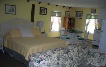 The Dominion House Bed & Breakfast Chester Экстерьер фото