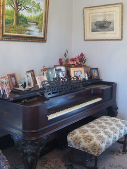 The Dominion House Bed & Breakfast Chester Экстерьер фото