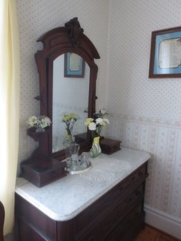 The Dominion House Bed & Breakfast Chester Экстерьер фото